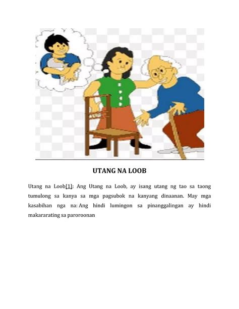 kaugaliang pilipino drawing easy|Kaugaliang Pilipino .